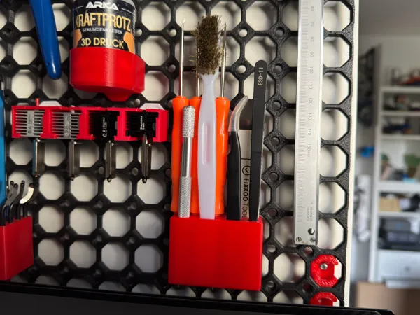 https://makerworld.bblmw.com/makerworld/model/US940ada9bef5f9e/design/2025-05-16_e68021eb46e4b8.jpg