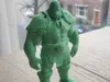 0.2mm nozzle, 0.1mm layer, 4 walls, 15% infill