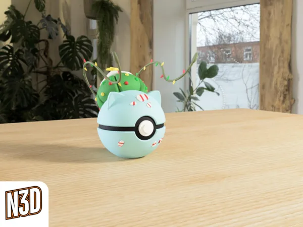 https://makerworld.bblmw.com/makerworld/model/US940b0d308da4ff/design/2025-12-08_5a32a4345a0d4.png