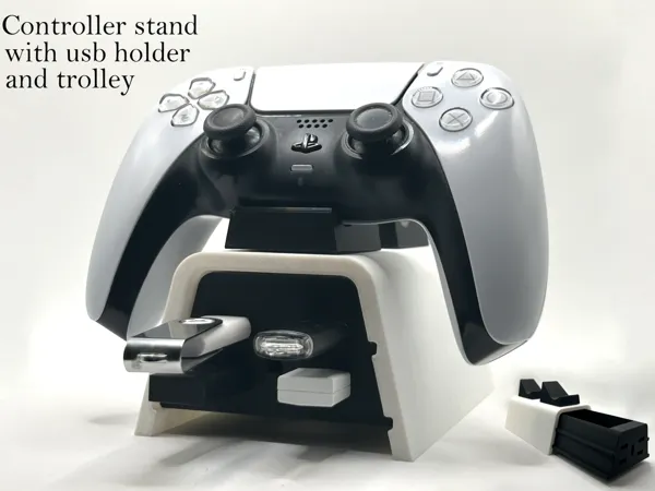 https://makerworld.bblmw.com/makerworld/model/US940b15a61e950d/design/2025-03-29_e7c851832c33f.png