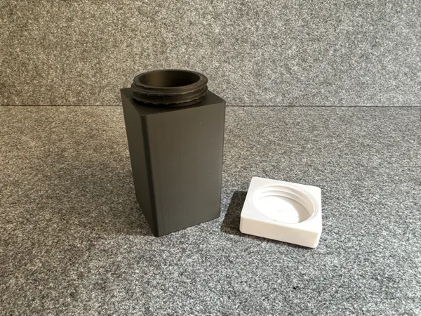 https://makerworld.bblmw.com/makerworld/model/US940b439ee0f173/design/2024-04-08_cff87547e2c0f.jpg