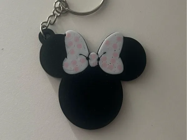 https://makerworld.bblmw.com/makerworld/model/US940b441180477d/design/2025-02-18_45c7262204b31.jpg
