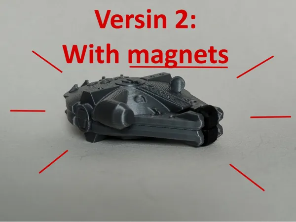 https://makerworld.bblmw.com/makerworld/model/US940b662f264c9c/design/2025-05-30_3e7d3bad4a444.jpg