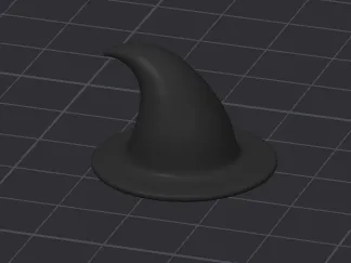 https://makerworld.bblmw.com/makerworld/model/US940bddd16ad4da/design/2024-11-08_8ebf076d6190c.png