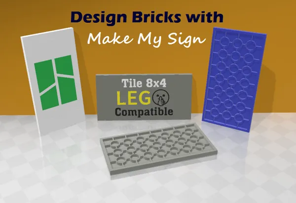 https://makerworld.bblmw.com/makerworld/model/US940bed7ee35be2/design/2023-11-29_5784c1e0eab61.png