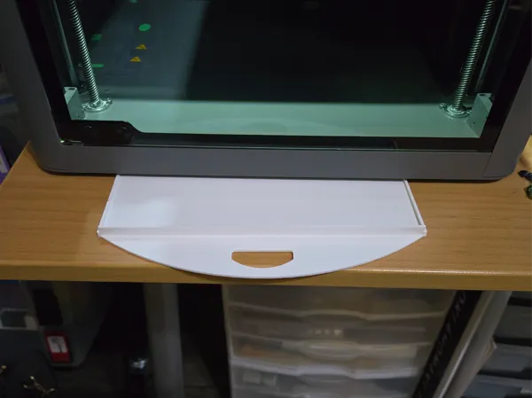 https://makerworld.bblmw.com/makerworld/model/US940c1f8955cbcf/design/b88f3d5eac55027d.jpg