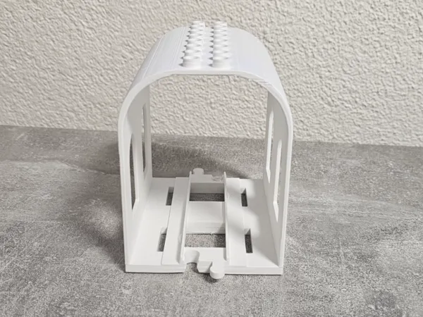 https://makerworld.bblmw.com/makerworld/model/US940ccc6d4ed52c/design/2024-11-08_443358250aa9b.jpg