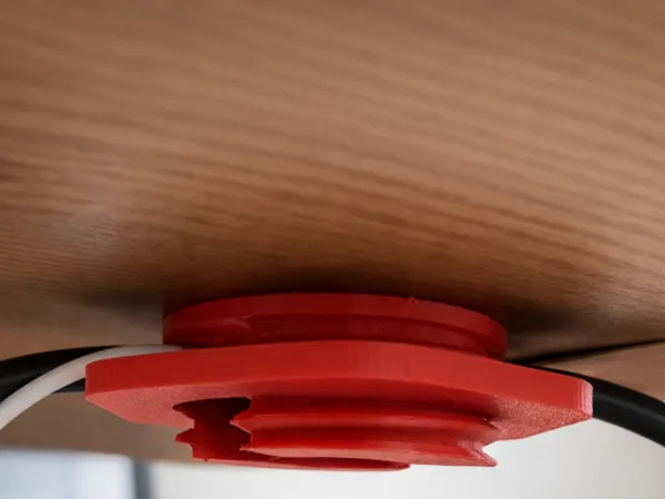 https://makerworld.bblmw.com/makerworld/model/US940ceecdc8d551/design/e463e58f00675ef7.png