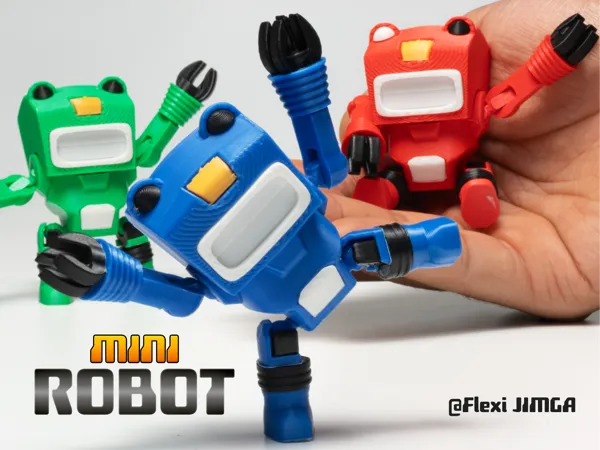 https://makerworld.bblmw.com/makerworld/model/US940d0a47026be/design/2025-08-09_5d623072941658.jpg