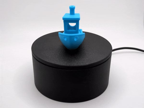 https://makerworld.bblmw.com/makerworld/model/US940d78b96c4a55/design/2024-06-28_5d684119637f5.gif