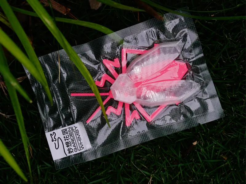 蟑螂cockroach