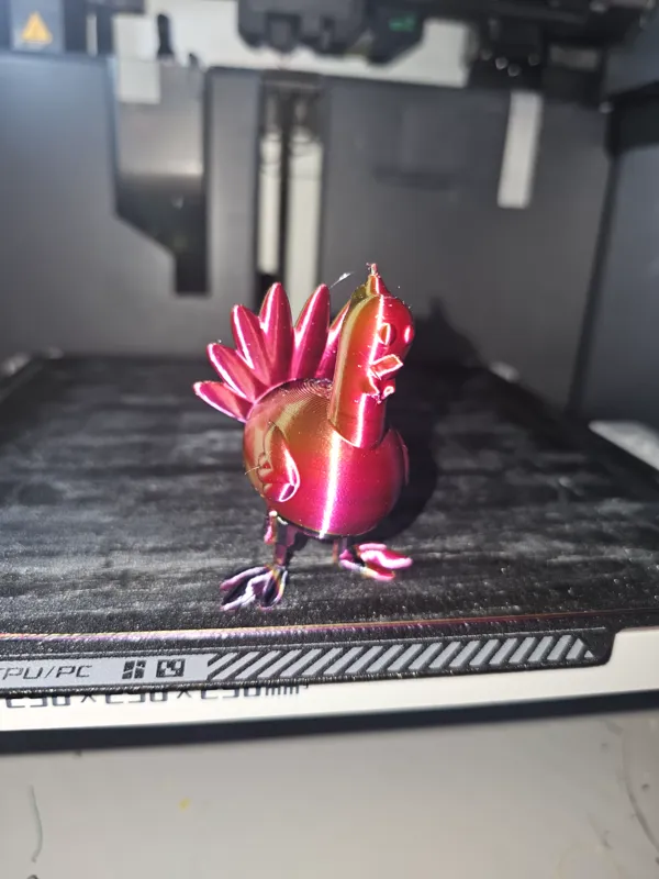 https://makerworld.bblmw.com/makerworld/model/US940dd6167754e8/design/2023-11-06_944d113fc473b.jpg