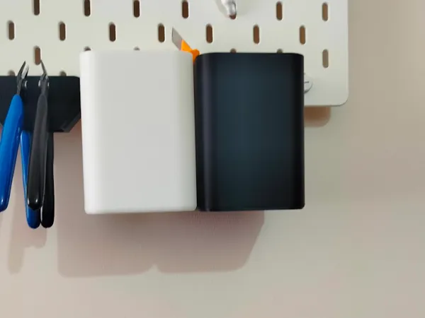 https://makerworld.bblmw.com/makerworld/model/US940e226c30fc79/design/2025-02-28_6ac098af8f96.jpg