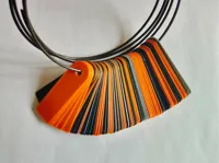 0.2mm 层高, 2 层墙, 15% 填充