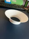 0.24mm layer, 2 walls, 15% infill