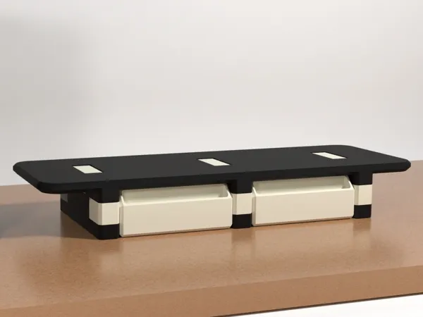 https://makerworld.bblmw.com/makerworld/model/US940eb017588f90/design/2025-07-25_eedf8f50e158a8.jpg