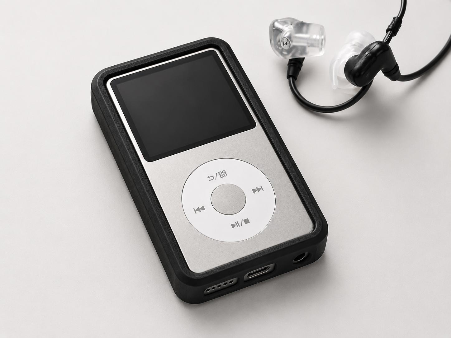 Y2 Case (Innioasis)