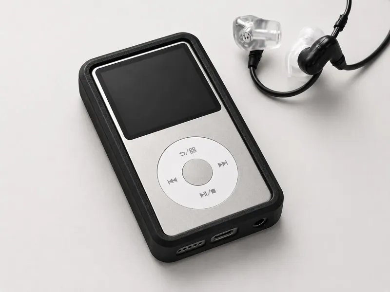 Y2 Case (Innioasis)