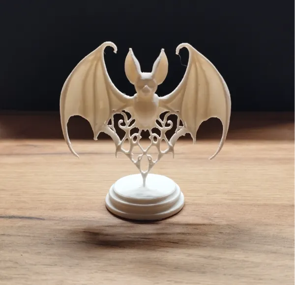 https://makerworld.bblmw.com/makerworld/model/US940f034593c89a/design/2025-01-15_380ee80d0375e.jpg
