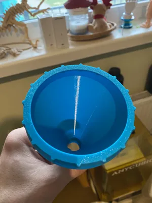 https://makerworld.bblmw.com/makerworld/model/US940f093016b006/438081823/ratings/2ce7e37bef4370e91f237d7977597d23.jpeg