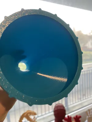 https://makerworld.bblmw.com/makerworld/model/US940f093016b006/438081823/ratings/52a5892b06a08fbd67990069f5219652.jpeg