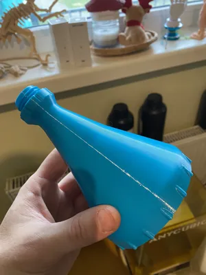 https://makerworld.bblmw.com/makerworld/model/US940f093016b006/438081823/ratings/7b47be85faf89fd14b91c788fdb92137.jpeg