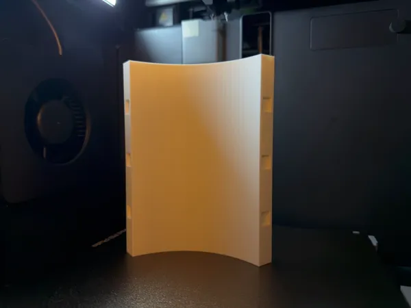 https://makerworld.bblmw.com/makerworld/model/US940f2bdc40d78f/design/2024-11-14_e9a145ce93735.jpg