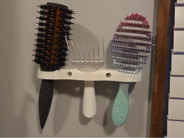 https://makerworld.bblmw.com/makerworld/model/US940f6792df0915/design/2025-10-17_b0209d37d05518.jpg