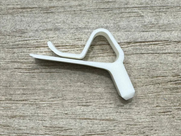 https://makerworld.bblmw.com/makerworld/model/US940fb46fde891f/design/2024-11-26_dd6f98e1d629c.jpeg