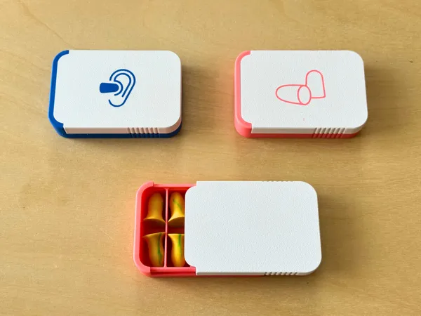 https://makerworld.bblmw.com/makerworld/model/US94101b047b07b9/design/2025-02-15_04a3e714d1123.png