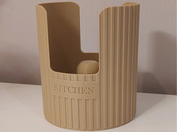 https://makerworld.bblmw.com/makerworld/model/US941021a65b461b/design/e10bed0f43e9dcda.jpg