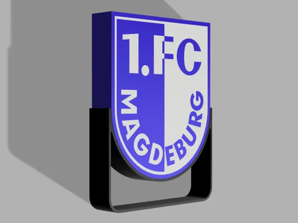 https://makerworld.bblmw.com/makerworld/model/US941036c37a20e8/design/2025-05-02_64c17e3d7a69a.png
