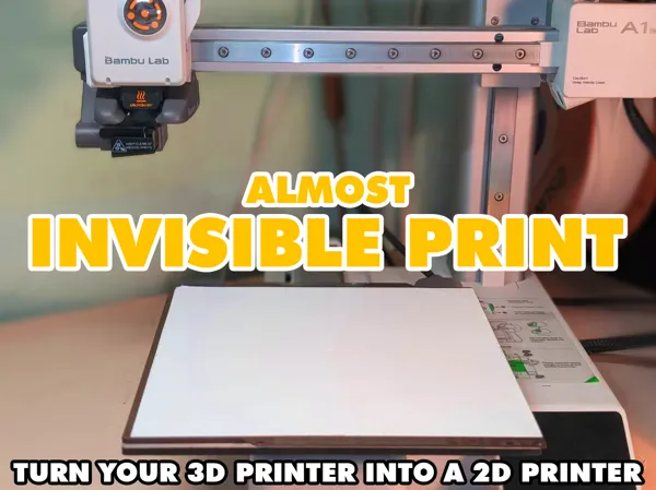 https://makerworld.bblmw.com/makerworld/model/US9410731a294e2/design/2025-07-13_ff371e40fab2c.png