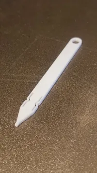 0.12mm layer, 2 walls, 15% infill