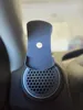 V2 - A1 Mini Compatible