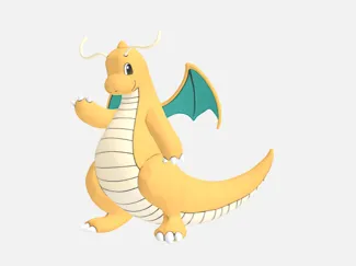 Dragoniteee