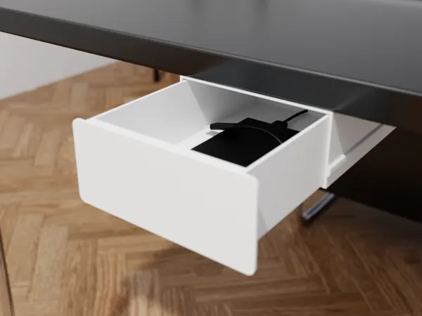 https://makerworld.bblmw.com/makerworld/model/US9410bb922e2415/design/2024-12-29_5e66c86ca17f8.jpg