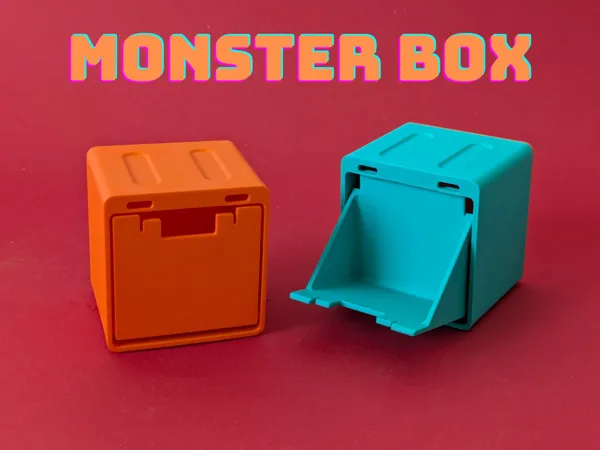 https://makerworld.bblmw.com/makerworld/model/US9410f271a73eb2/design/2024-09-12_663d96b3a1a88.jpg