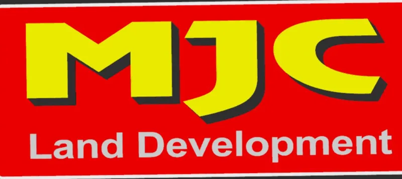 MJC logo (3.5" x 1.5")