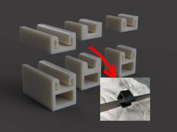 https://makerworld.bblmw.com/makerworld/model/US9411c5f4bf645a/design/2025-02-03_abba0533618df.png