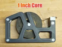 1 Inch Core - 20mm