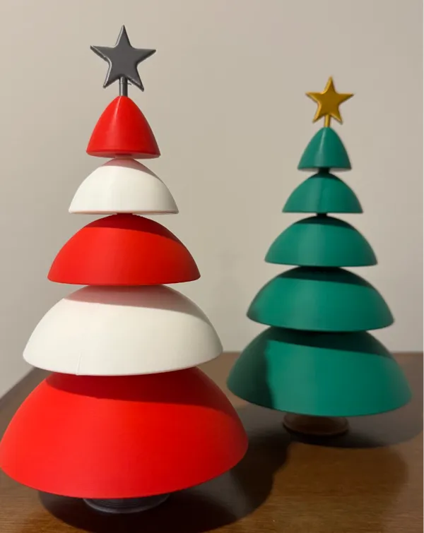https://makerworld.bblmw.com/makerworld/model/US9412032fb42293/design/2024-11-27_fbf3f7d274139.jpg