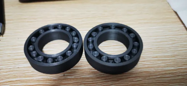 https://makerworld.bblmw.com/makerworld/model/US94121248de5da6/design/2024-03-31_6cb3821e60dd2.jpg