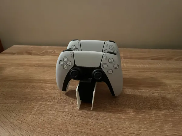 https://makerworld.bblmw.com/makerworld/model/US941238857ba21d/design/2025-02-04_03729dd5cb95b.jpeg