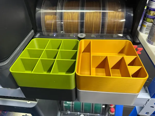 https://makerworld.bblmw.com/makerworld/model/US94129b54deff50/design/24342f04-c150-4ed5-be3c-bd4cbacf7218.webp