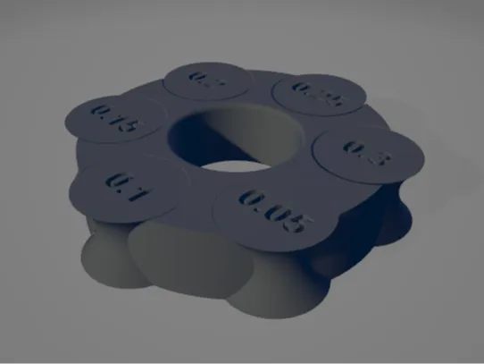 https://makerworld.bblmw.com/makerworld/model/US9412b7451cef49/design/2025-08-04_936945a21a7828.png