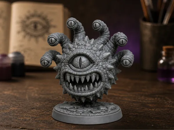 https://makerworld.bblmw.com/makerworld/model/US9412d6c4434128/design/292433482d0f029f.png