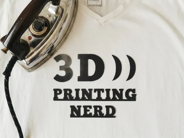 https://makerworld.bblmw.com/makerworld/model/US94136ad5f8a5a2/design/364230f7344c7da1.png