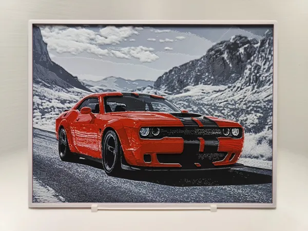 https://makerworld.bblmw.com/makerworld/model/US9413810e877469/design/2025-02-16_90bab4a5c3662.jpg