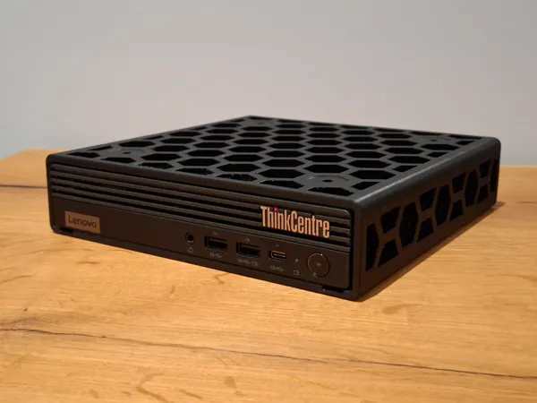 https://makerworld.bblmw.com/makerworld/model/US9413a730906988/design/2025-12-15_fd3a3481280c58.jpg